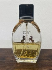 Las mejores ofertas en Jivago 24k Fragancias para Hombre