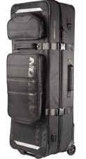 Borsa Trolley Avalon Tec per Arco Ricurvo 98 cm Nuovo