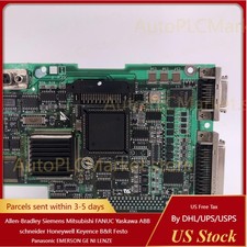 Uesd Servo Board SGDB-CADA-NJ For SGDB-1EADG-...