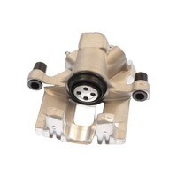 Bremssattel 1-Kolben 10 Mm Triscan Iam-Expertise FüR U.A. Mini