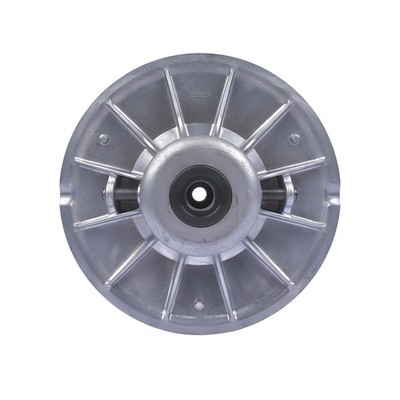 Sekundär Angetriebene Kupplung 623949 Für 09-22 EZGO Express L4 L6 Refresher FS4