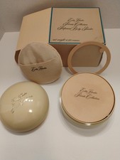 Est e Lauder Private Collection Perfumed Body Powder 4.25 oz MPN 7570