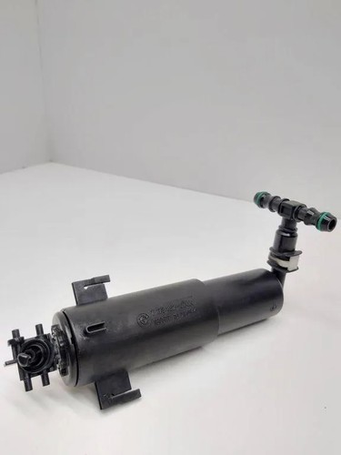 BMW X5 G05 Scheinwerferwaschanlage rechts 13037710 7173852 3.00 Diesel 34318937