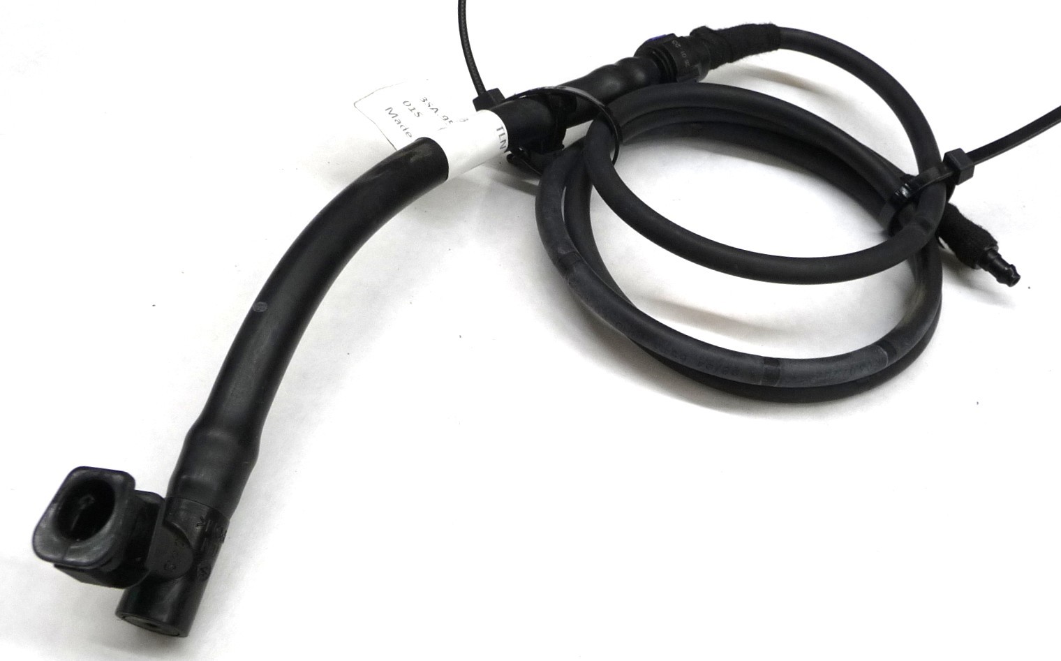2019-2024 Bentley Continental GT Front Hose Line For Water Washer 3SA955663 OE