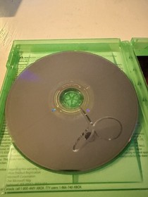 Halo: The Master Chief Collection Xbox One, CIB