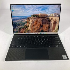 Dell XPS 13 9300 for sale | eBay