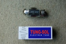 KT150 valve