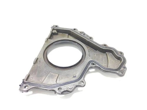 PEUGEOT 407 Coupe 6C Andere innere Motorteile 4R8Q6K301AA 2.72 Diesel 23031023