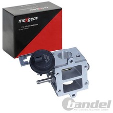 MAXGEAR AGR-VENTIL ABGASRÜCKFÜHRUNGSVENTIL passend für AUDI A4 A6 A8 Q7 VW