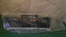 Genuine HP 83A Black LaserJet Toner Cartridge CF283A Sealed Inner Bag May 2022