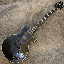 Epiphone Prophecy Les Paul Custom Plus Chitarra elettrica