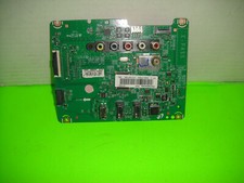 SAMSUNG UN40H5003AF BOARD BN97-08922R / BN94-07592A.