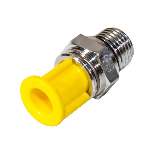 OEM NEW 20112020 Ford Transit FSeries Oil Tube Connector 3.5L Jiffy