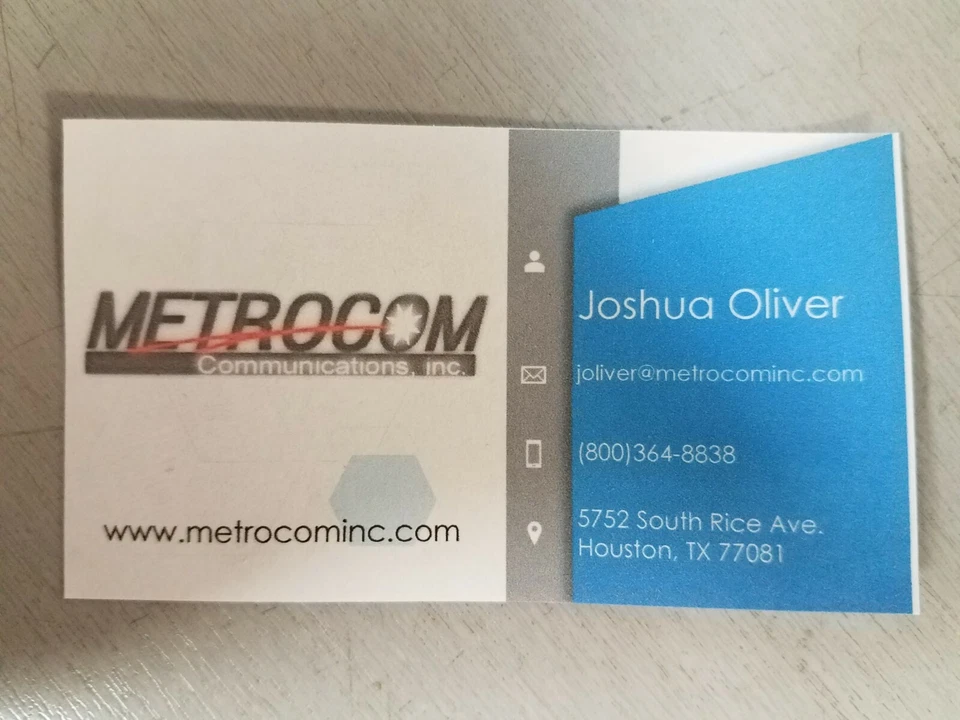 ADTRAN TOTAL ACCESS 908 2ND GEN(4212908L1) VOIP SIP GATEWAY NEW SURPLUS/NIB/NOB! - Image 2 of 4