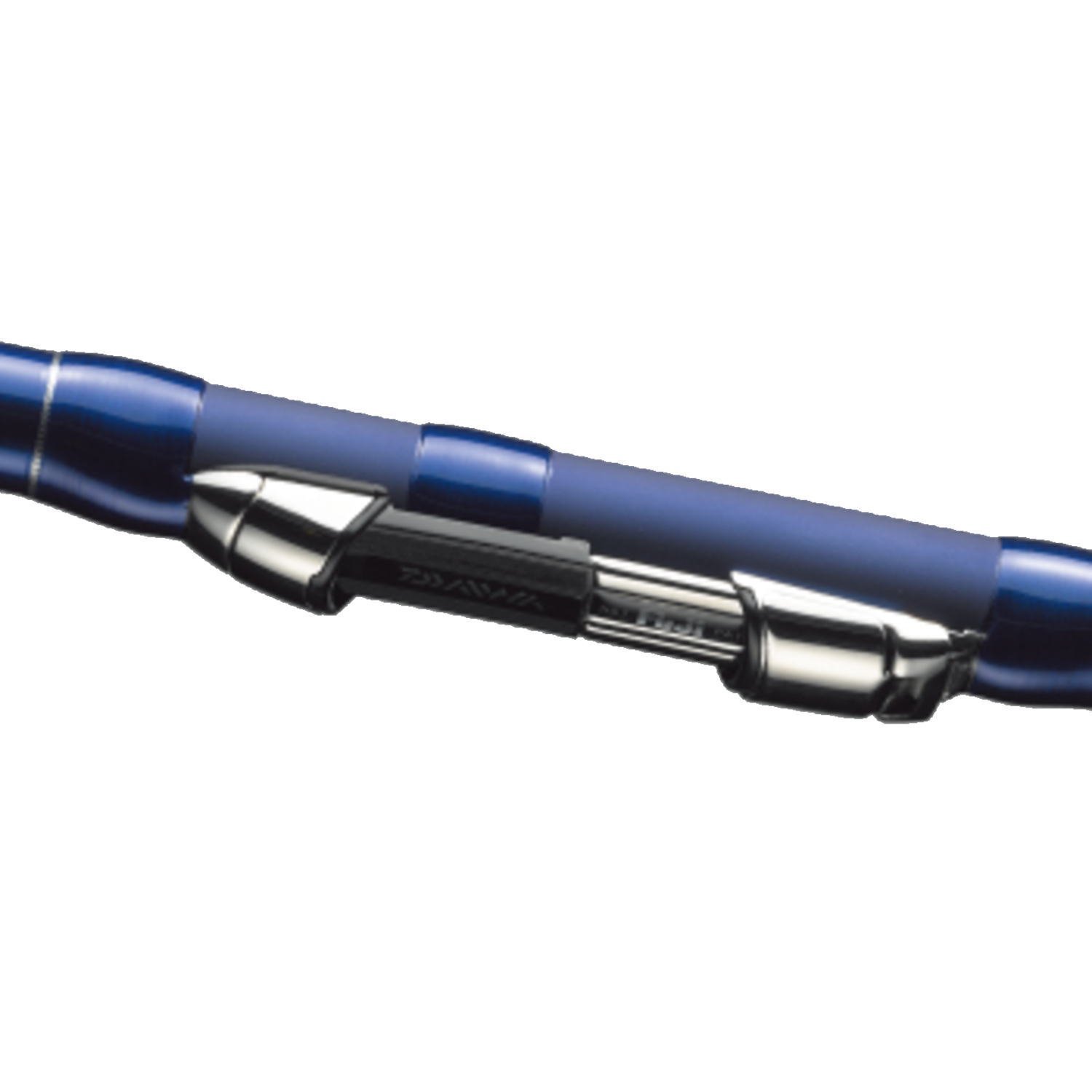 Daiwa Sky SURF-T 27-425K Telescopic Surf Casting Rod from from Rod Japan New New 69a833 Daiwa Sky SURF-T 27-425K Telescopic Surf Casting Rod from from Rod Japan New New 69a833