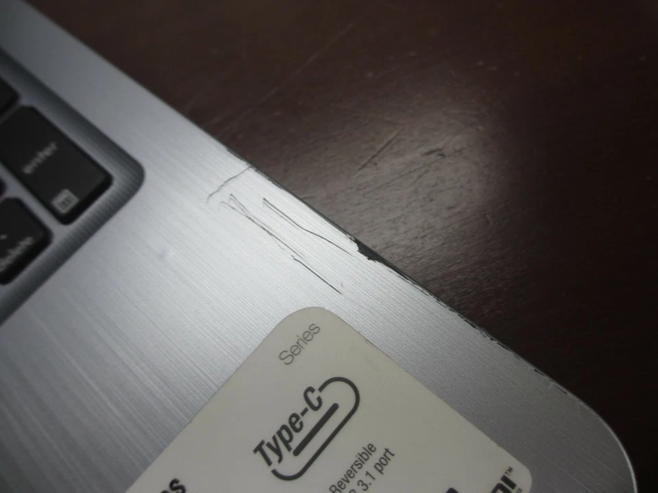 product-image-2