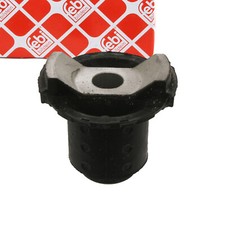 febi 38747 Achskörperlager für MERCEDES X164 X166 W164 W166 Vorderachse hinten febi 38747 Achskörperlager für MERCEDES X164 X166 W164 W166 Vorderachse hinten