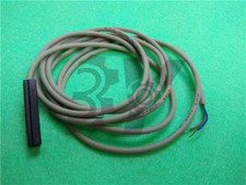 1pcs SMC Switch D-Z73 New