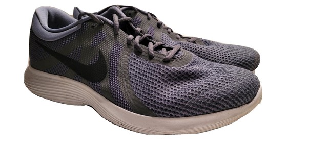 nike revolution 2019