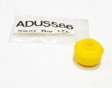 ADUS586 Sway Bar Link Bushing Free Shipping Free Returns ADUS586