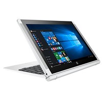 Hp Pavilion 10.1 2-in-1 Touchscreen Laptop, Intel Quad-core, 2gb, 32gb Sale Hp Pavilion 10.1 2-in-1 Touchscreen Laptop, Intel Quad-core, 2gb, 32gb Sale