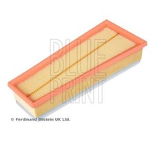Blue Print ADBP220033 Luftfilter Vorne Rechts für Mercedes-Benz W213 S213 C217 Blue Print ADBP220033 Luftfilter Vorne Rechts für Mercedes-Benz W213 S213 C217