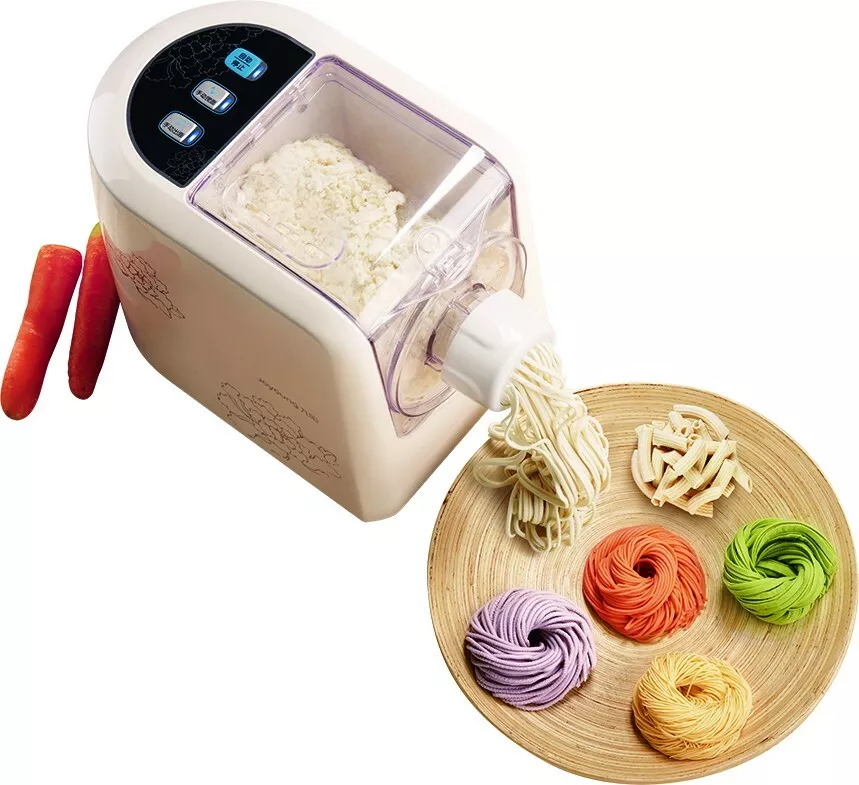 Jiuyang noodle maker sale