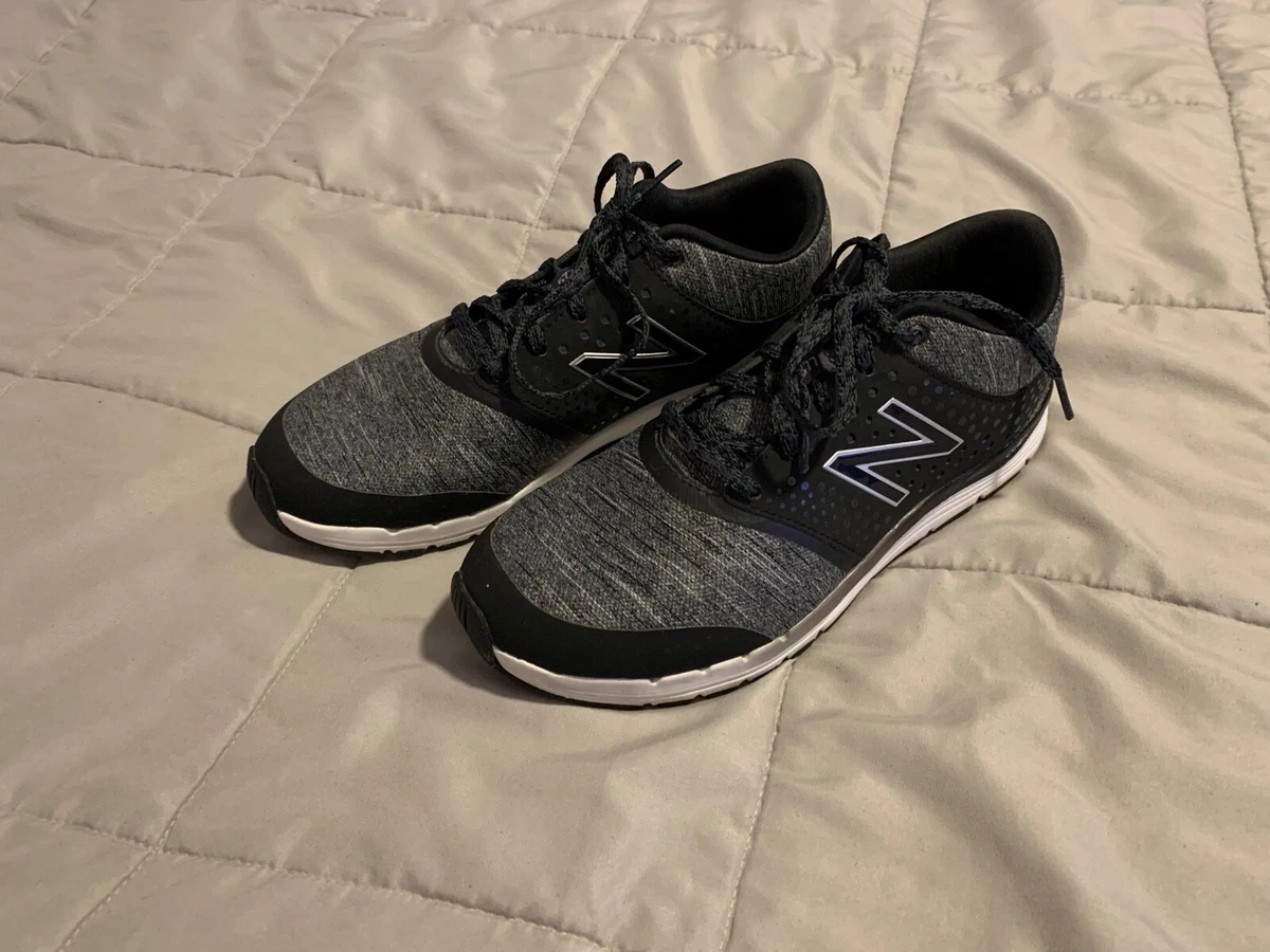 New balance 577v4 cross-training shoes Clearance