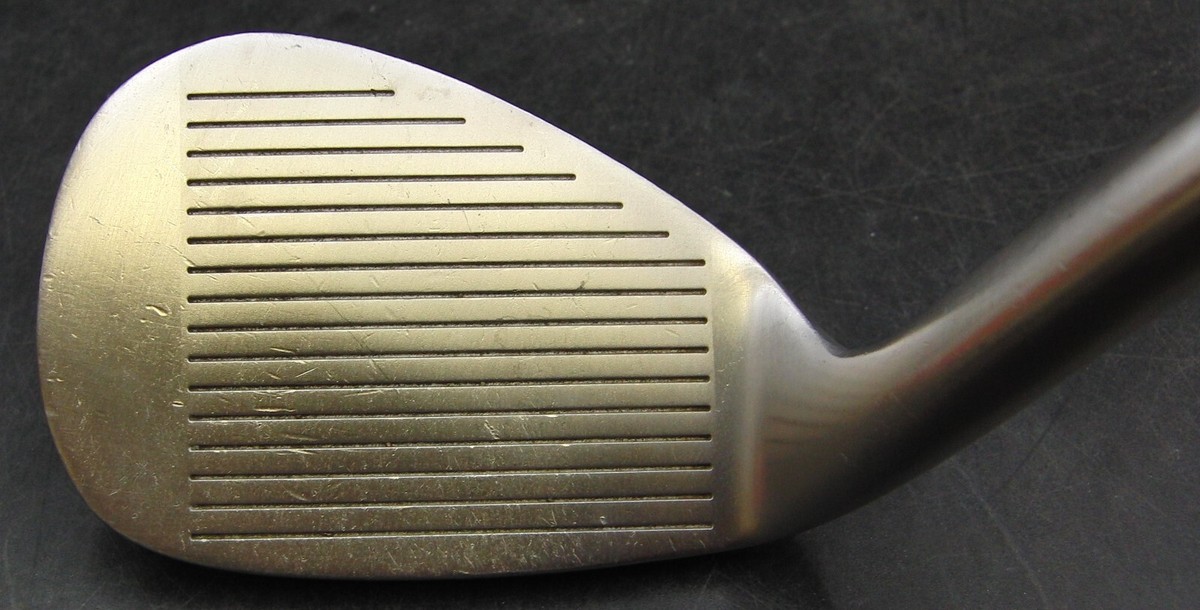 St.Andrews MC-001 Sand Wedge Regular Graphite Shaft FC Grip St.Andrews MC-001 Sand Wedge Regular Graphite Shaft FC Grip