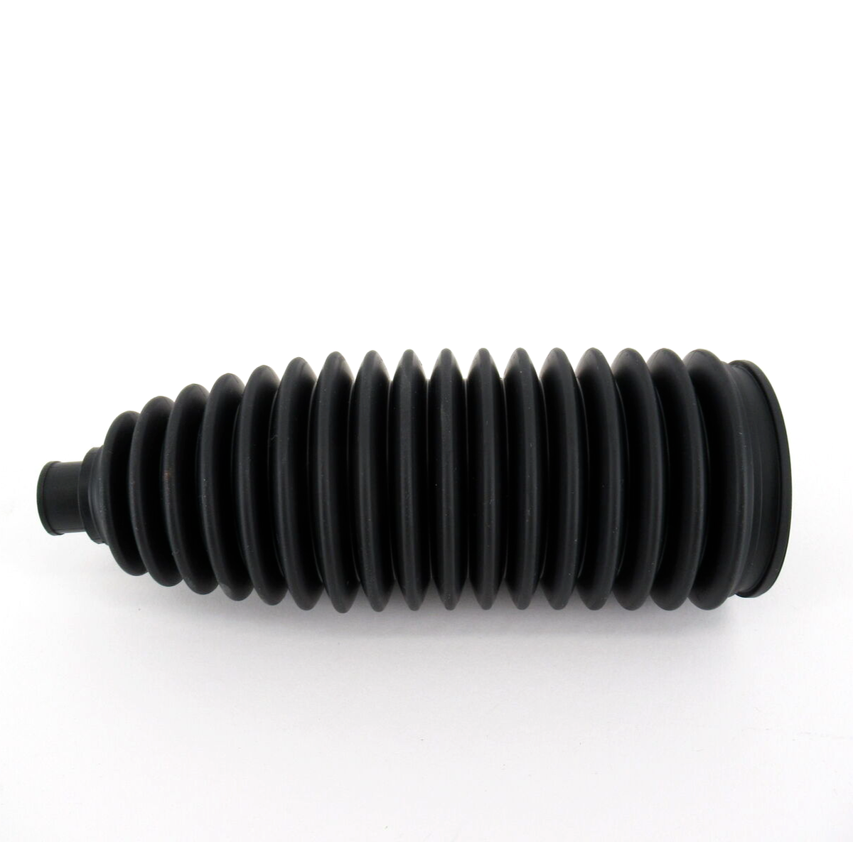 s-l1200.png