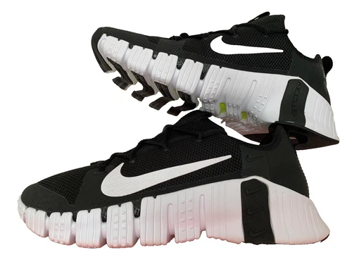 Nike Metcon 3 Women's Nike Metcon