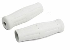 manopole bobber custom harley davidson honda yamaha suzuki kawasaki chopper h-d