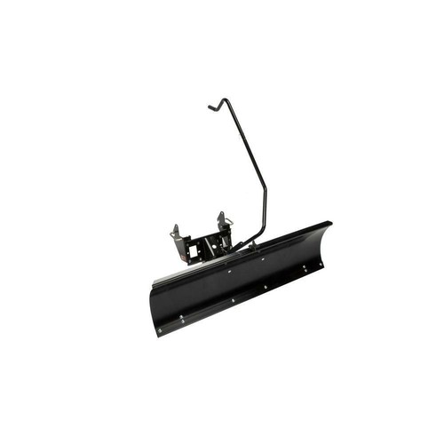 Accesorio Snow Blade XT1 LT GT y LTX Cub Cadet 46 in. Acero resistente - Imagen 5 de 11