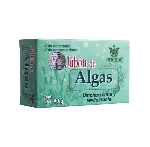 3x Garnier Body Superfood Aloe Vera & Magnesium Body Cream 380ml | eBay