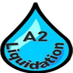 NEWS まとめ売り A2-Liquidation | eBay Stores