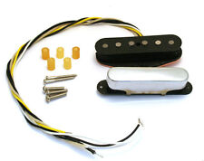 Fender Custom Shop Twisted Tele Pickups - 0992215000 for Fender Custom Shop Twisted Tele Pickups - 0992215000 for