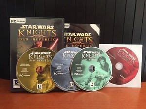 star wars the old republic ita star wars the old republic ita
