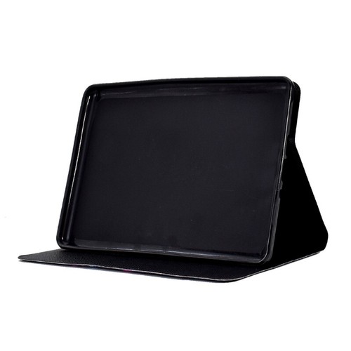 Shockproof Leather Smart Case Cover For Amazon Kindle Paperwhite 12th Gen 7 inch - Picture 9 of 300