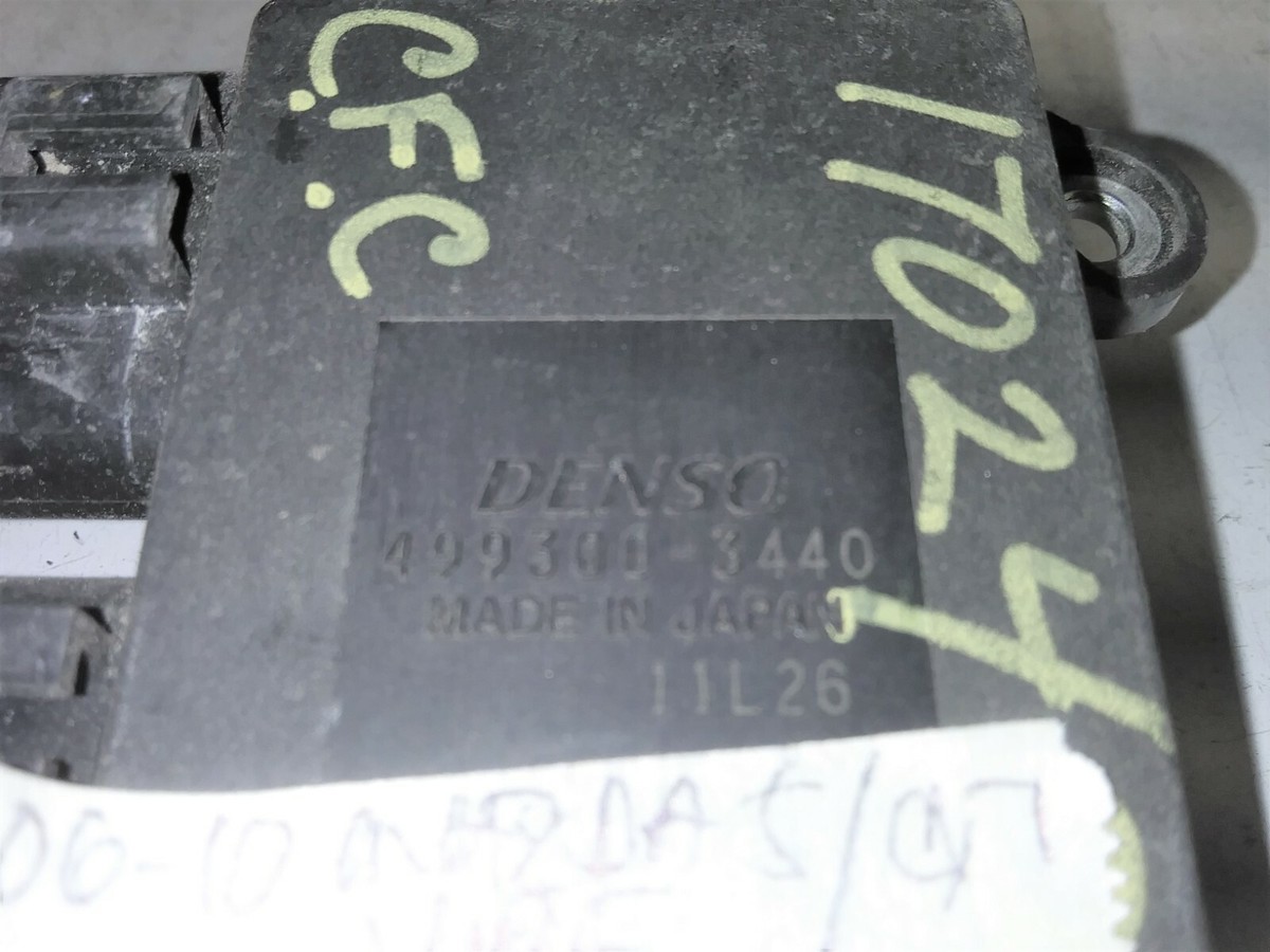 s-l1200.jpg