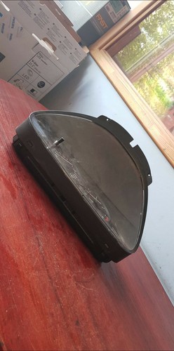 BMW Kombiinstrument 8375675