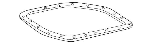 Toyota 35168 52020