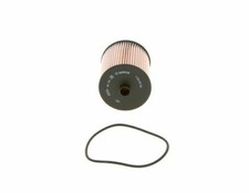 BOSCH Kraftstofffilter für CITROEN C5 III,C6; PEUGEOT 407 Coupe