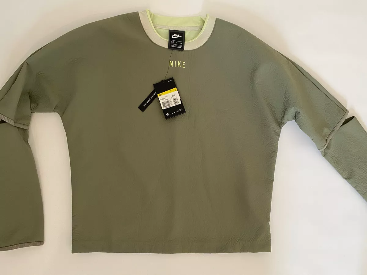 Dark stucco nike shop shirt