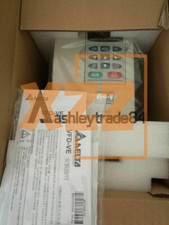 1PCS NEW DELTA Frequency Inverter VFD015V23A-2
