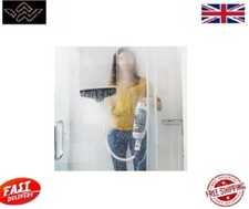 Vax Window Tool Pad For 360° Connector VAX Steam Fresh Classic Steam Cleaner