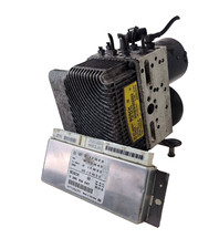 E90* Mercedes W211 W219 ABS Hydraulikblock A0054318012 A0265250097 A2115406145 E90* Mercedes W211 W219 ABS Hydraulikblock A0054318012 A0265250097 A2115406145