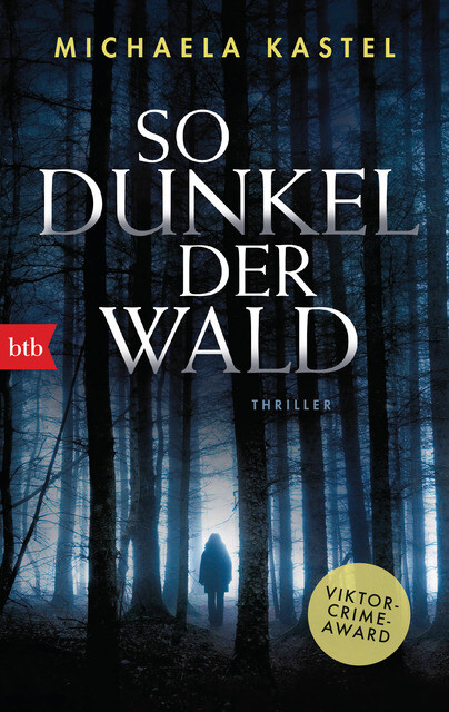 Thumbnail - So Dunkel Der Wald