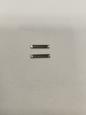 X2 FPC Charging Port Connector Board For Samsung S-20 Ultra SM-G988U Part 19