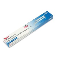 Acco Two-piece Paper Fasteners 3 1/2 Capacity 4 1/4 Center Silver 50/box 70424 on sale Acco Two-piece Paper Fasteners 3 1/2 Capacity 4 1/4 Center Silver 50/box 70424 on sale