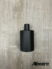 Ahearn KUBOTA KX057-4 Top Roller for Excavator Track KUBOTA